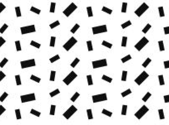 stratopanel random rectangular 1199 x 1999 x 12.5mm